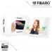 FIBARO Swipe - Z-Wave Gesture Controller FGGC-001